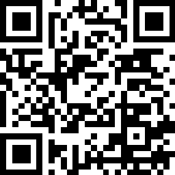 QR code for https://filebin.net/cmw7qtr03ob6zry6