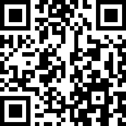 QR code for https://filebin.net/cmyqgt01yvjrrc2z