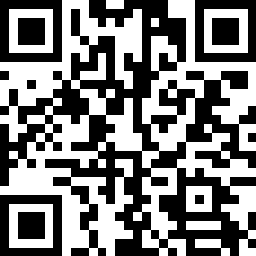 QR code for https://filebin.net/cnb4pia0vvkg937g