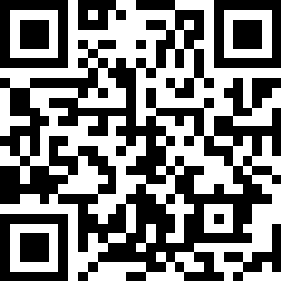 QR code for https://filebin.net/cnpsf72unki0spzp