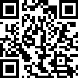 QR code for https://filebin.net/cnv99134v5r4cnfa