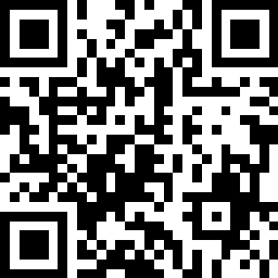 QR code for https://filebin.net/cnwl8kv2t82yxym0