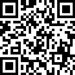 QR code for https://filebin.net/cnyavtp1bkvv0c8l
