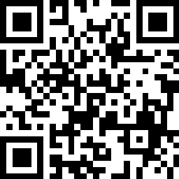 QR code for https://filebin.net/cocafgcrambduxxl