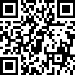 QR code for https://filebin.net/cooley6g5n82lw2x