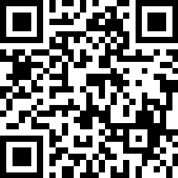 QR code for https://filebin.net/cou2y8ndpn8ufusb