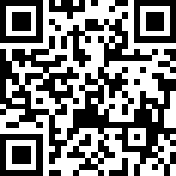 QR code for https://filebin.net/covxht6pqp8nt81d