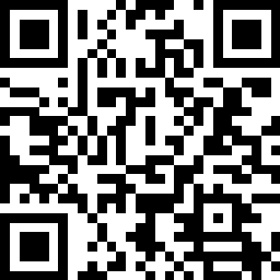 QR code for https://filebin.net/cp42i2b96dr040ok