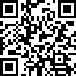 QR code for https://filebin.net/cp90yo2cvfojojdb