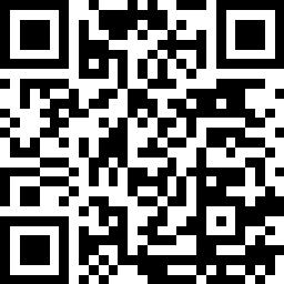 QR code for https://filebin.net/cpdorsx4s51glx6m