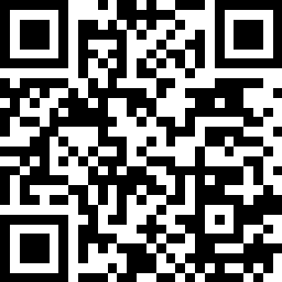 QR code for https://filebin.net/cpfsuoh16xdl28xi