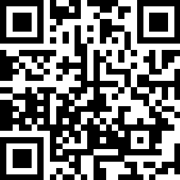 QR code for https://filebin.net/cpgetlvhmsz53v0e