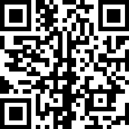 QR code for https://filebin.net/cpkbodvoqfw26w28