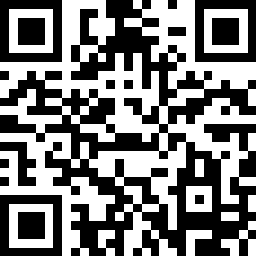 QR code for https://filebin.net/cps99buo2nao98ca