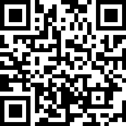 QR code for https://filebin.net/cq2splea3b34h581