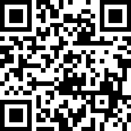 QR code for https://filebin.net/cq3skazc3ndk06sd