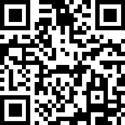 QR code for https://filebin.net/cq69pc3dyuueyzcw