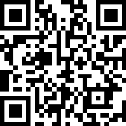 QR code for https://filebin.net/cqk13boerel0whfs