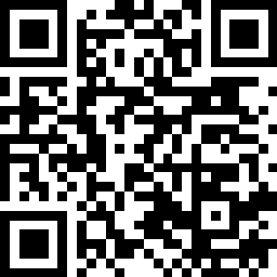 QR code for https://filebin.net/cqrjm8hjln5vavv6