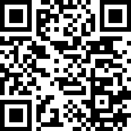 QR code for https://filebin.net/cr9pyf61nzf3bsxc