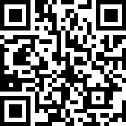 QR code for https://filebin.net/cr9uxk1glq8t352x
