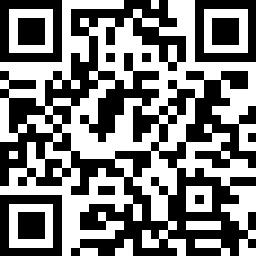 QR code for https://filebin.net/crjiw8gen6mjoupi