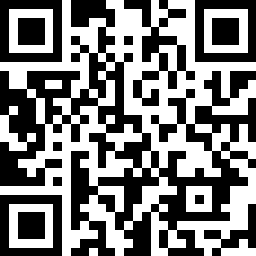 QR code for https://filebin.net/crlduxts0rleq8hs