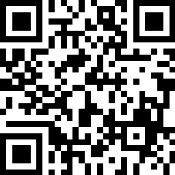 QR code for https://filebin.net/cru16paem7pqbcs9