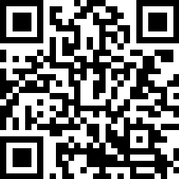 QR code for https://filebin.net/crz3f0xjkqdaoouh
