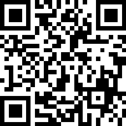 QR code for https://filebin.net/cs9cx8oa4dj0gacb