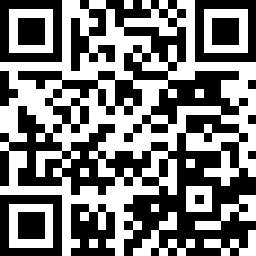 QR code for https://filebin.net/cs9k030b8iu9jh03