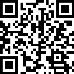 QR code for https://filebin.net/csire2epwlzr0o5j