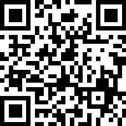 QR code for https://filebin.net/csjhpjxowwm6wskp