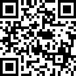 QR code for https://filebin.net/csjvs7xde5lfbwek