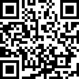 QR code for https://filebin.net/csnu3m2zk8ije98t