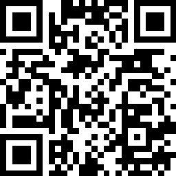 QR code for https://filebin.net/csnyeapf5db9vix5