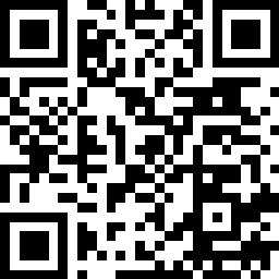 QR code for https://filebin.net/csp4dhct46ofe0zc