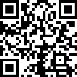 QR code for https://filebin.net/csrpamlwcsv2xogp