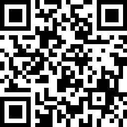 QR code for https://filebin.net/cstsuvc70hvv1k09