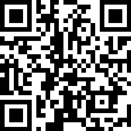 QR code for https://filebin.net/cszemffmrlf01tfz