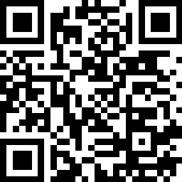 QR code for https://filebin.net/ct320b3b0434g5qg