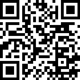 QR code for https://filebin.net/ct4cdbvsbjz2mpxe