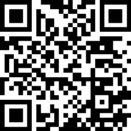 QR code for https://filebin.net/ctc2swiv65nlyntl