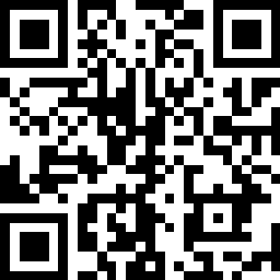 QR code for https://filebin.net/ctfmk17wtp7zvard