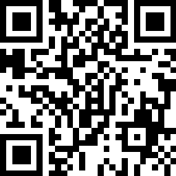 QR code for https://filebin.net/ctjdqlr0j7