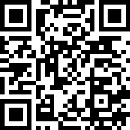 QR code for https://filebin.net/ctjv6as59s7jgay3