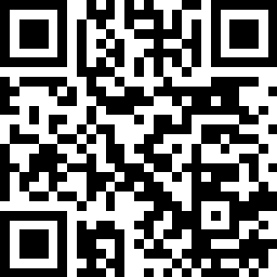 QR code for https://filebin.net/ctp3ilyh6catqzow