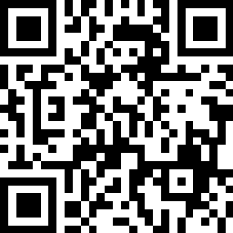 QR code for https://filebin.net/ctx5ejfhf19qvliv