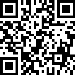 QR code for https://filebin.net/cty8tqh5lgfal7e1