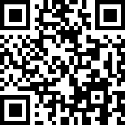 QR code for https://filebin.net/ctzqb9n3txj6xulj